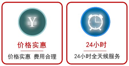 汉源汽车中途送油救援电话 汉源汽车中途送油救援电话