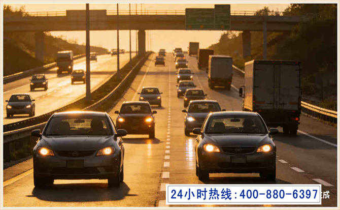 汉源汽车道路救援电话 (16).jpg 汉源汽车道路救援电话 (16).jpg